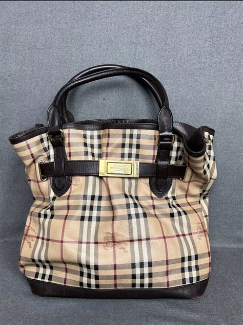 cheap authentic used burberry|burberry buy online.